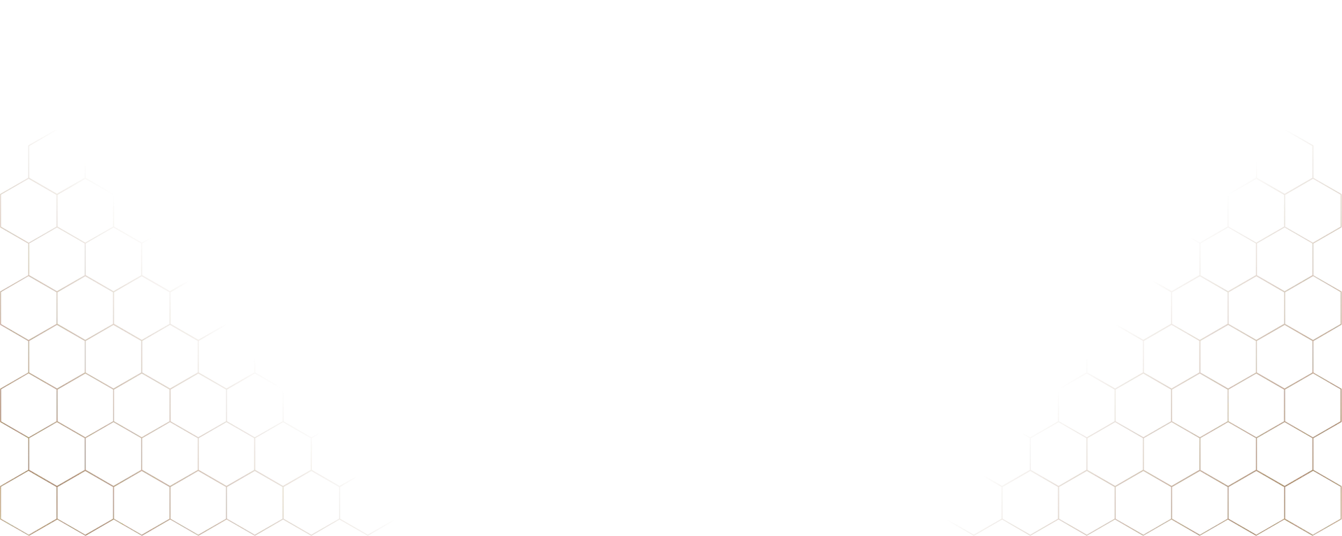 BGR - Footer Nệm Bình Dương