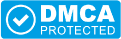 Chứng nhận DMCA Nệm Bình Dương