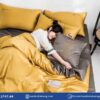 Drap Tencel Sumoi - Nệm Bình Dương