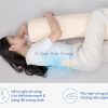 goi om cao su kim cuong5 nembinhduong 1