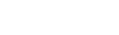 Nệm Bình Dương