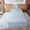 Nệm bông ép Acness Kim Cương - Nệm Bình Dương