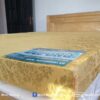 Nệm bông ép Dupong - Nệm Bình Dương