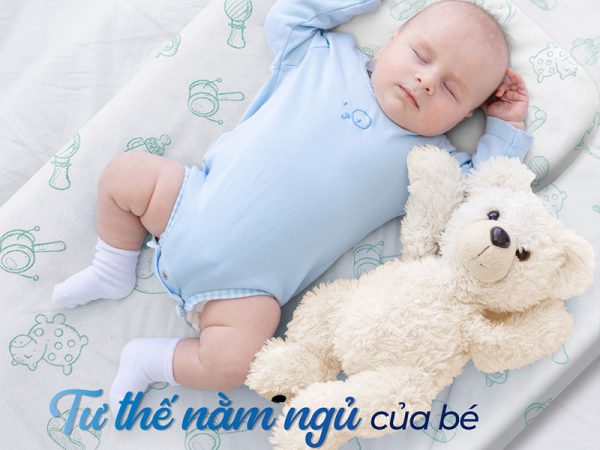 Nệm Liên Á Cho Bé tại Bình Dương - Nệm Bình Dương