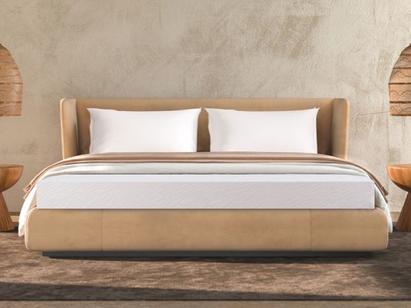 Nệm cao su Liên Á Classic - Nệm Bình Dương