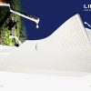 Nệm cao su Liên Á Five Zone - Nệm Bình Dương