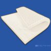 Nệm cao su Vạn Thành Segovia - Nệm Bình Dương