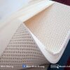 Nệm cao su Vạn Thành Unique - Nệm Bình Dương