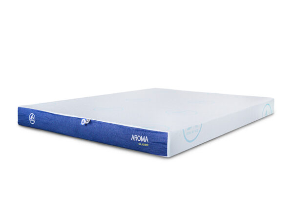 Nệm foam Aroma Classic