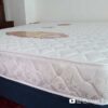Nệm lò xo Citrine - Nệm Bình Dương