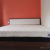 Nệm lò xo đóng hộp icool9 - Nệm Bình Dương