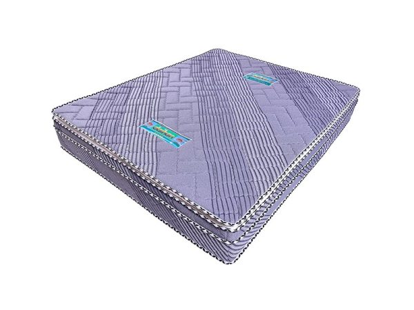 Nệm lò xo túi Đại Hàn - Nệm Bình Dương