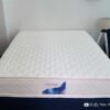 Nệm lò xo Vạn Thành Diamond - Nệm Bình Dương
