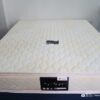 Nệm lò xo Vạn Thành Perfect - Nệm Bình Dương