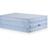 Nệm bông ép cứng Aroma Ceramic - Nệm Bình Dương