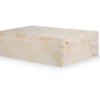 Nệm bông ép cứng Aroma Fiber