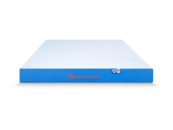 Nệm cao su Liên Kết Natural Rubber - Nệm Bình Dương