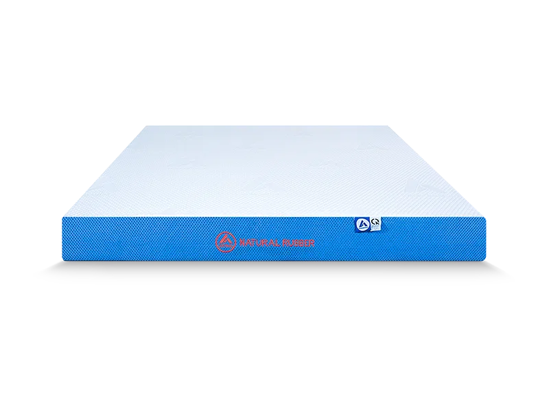 Nệm cao su Liên Kết Natural Rubber - Nệm Bình Dương