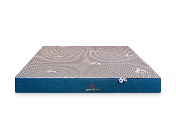 Nệm Aroma Super Foam