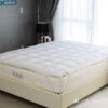 Topper Edena Deluxe - Nệm Bình Dương