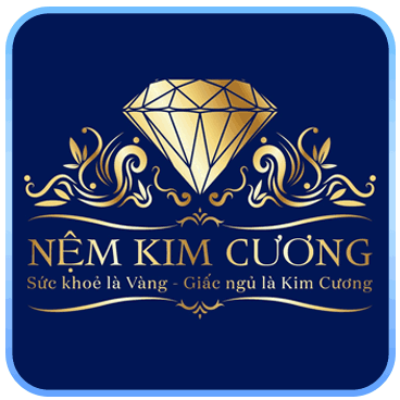Nệm Kim Cương