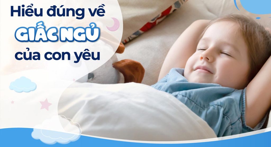 Nệm cho bé - Nệm Bình Dương