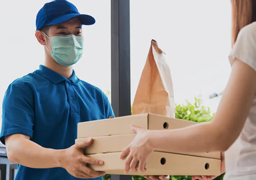 Chính sách kiểm hàng - Nệm Bình Dương Chính sách kiểm hàng - Nệm Bình Dương