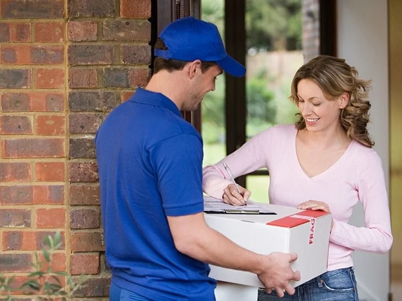 Chính sách vận chuyển - Nệm Bình Dương Chính sách vận chuyển - Nệm Bình Dương