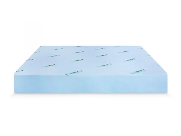 Nệm foam Như Ý