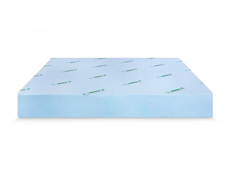 Nệm foam Như Ý